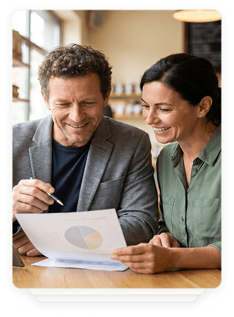 Tri Valley Home Loans Homes Images PNG